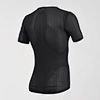 cheap cycling base layer